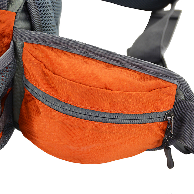Outdoor Waist Bag (10)