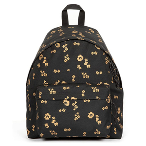 Eastpack Padded Simple Backpack 