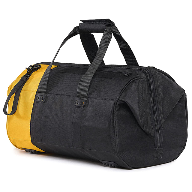 Heavy Duty Tool Duffel Bag