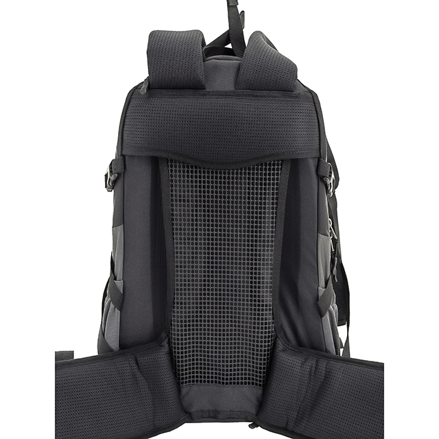 2 Days Short Trip Outdoor Trekking Backpack For Men
