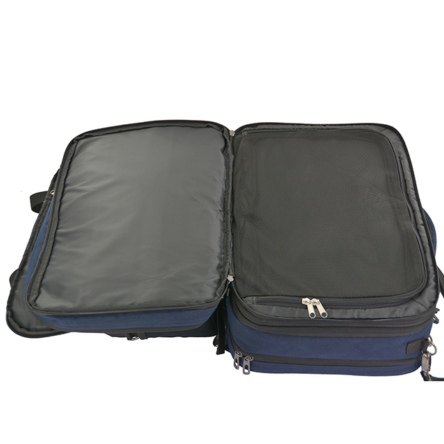 Carry on Backpack (9)