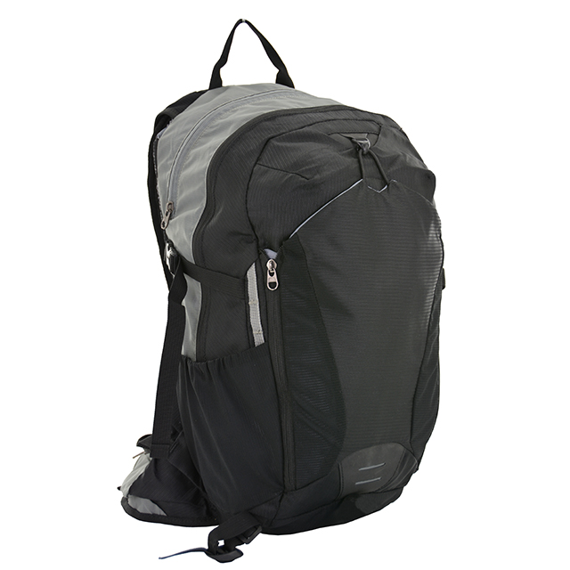 2023 Sports Outdoor Backpack For Men