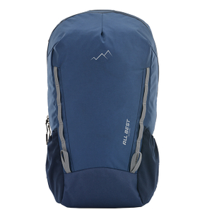 New 22L Hiking Daypack Water-Resistant Camping Backpacks