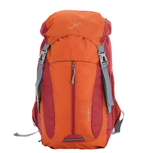 New 30L Lightweight Day Pack for Travel Camping