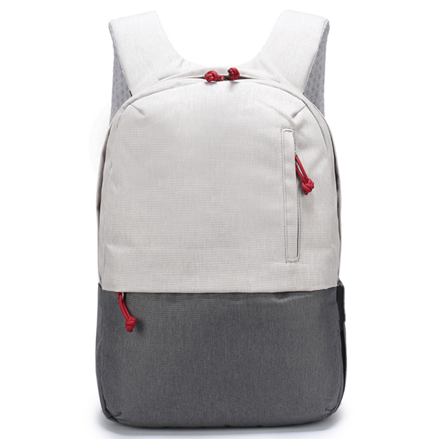 Anti-theft USB Charging Laptop Backpack
