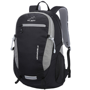 Lightweight Day Pack Outdoor Backpack