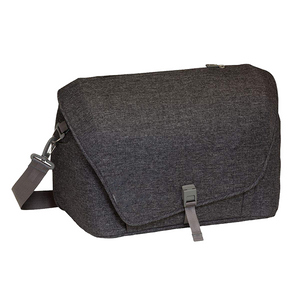 Fashion Diaper Changing Shoulder Bag
