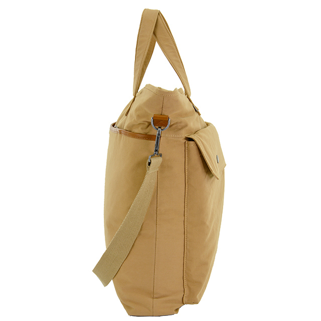 Unisex Canvas Tote Bag Shoulder Work Bag