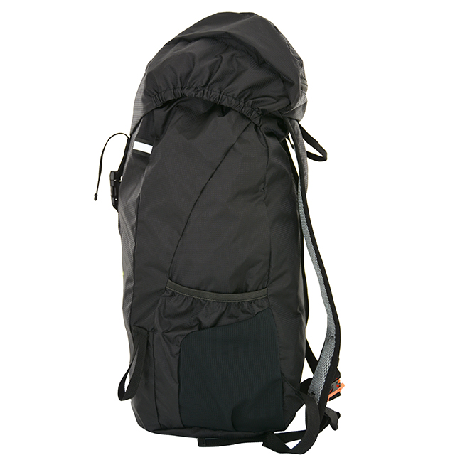 30L Foldable Hydration Backpack For Trekking