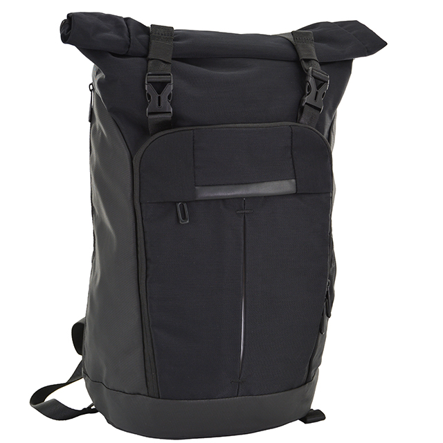 2022 Best College School Laptop Backpack