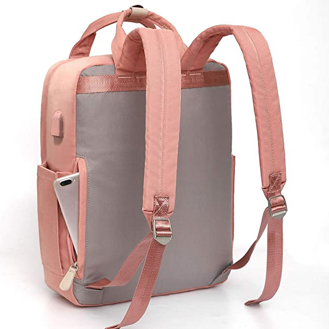 School Backpack for Girls