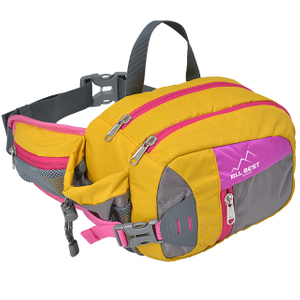 Outdoor Sport Running Waist Bag