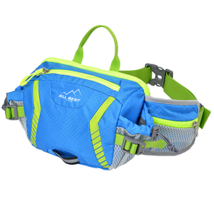 New 5L Lightweight Outdoor Wait Bag