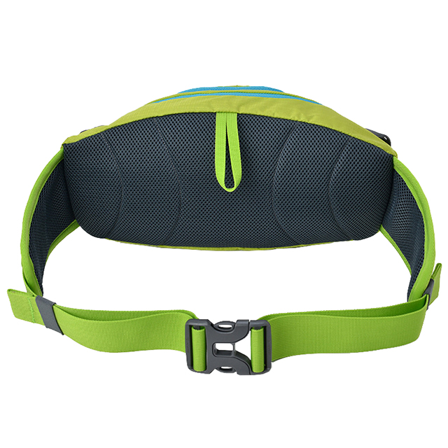 5L Lightweight Running Bag For Outdoor