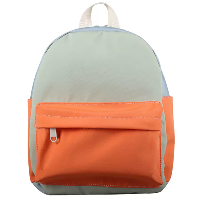 Toddler Bags Perfect for Daycare and Preschool