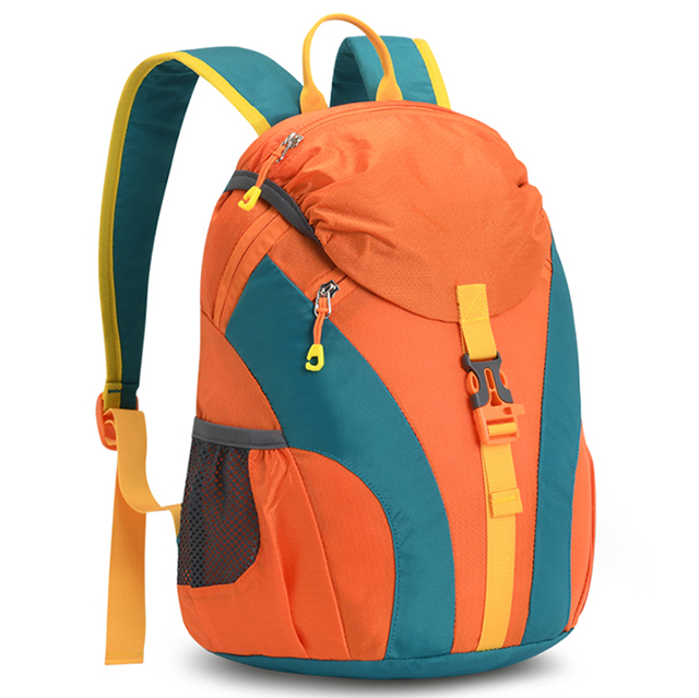 Kindergarten Elementary Bookbags Outdoor Backpack
