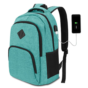 Backpack School Backpack Girls and Boys School Bag School Bag for Travel Study School