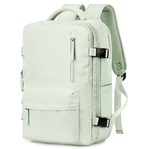 Large Travel Backpack for Women Airline Approved Gym Backpack