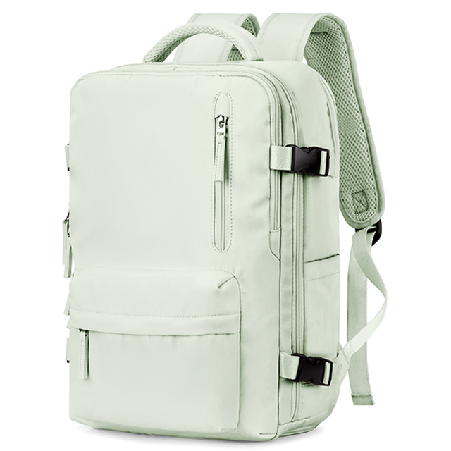 Large Travel Backpack for Women Airline Approved Gym Backpack