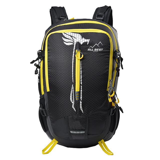 Backpack For Hiking (2)