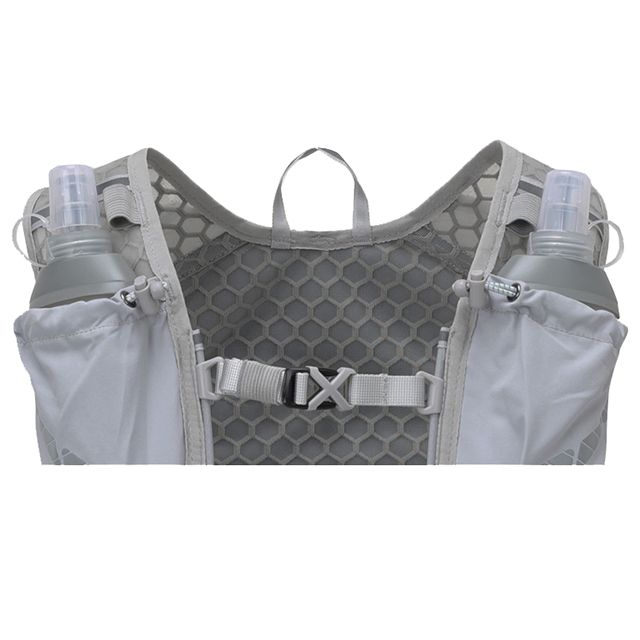 Lightweight Hydration Backpack (6)
