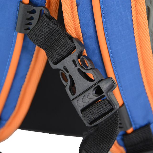 Lightweight Hydration Backpack (4)