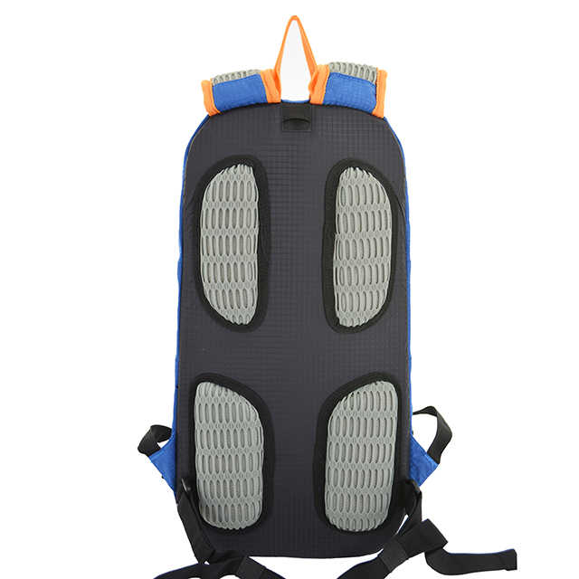 Lightweight Hydro Water Daypack for Cycling Hiking 