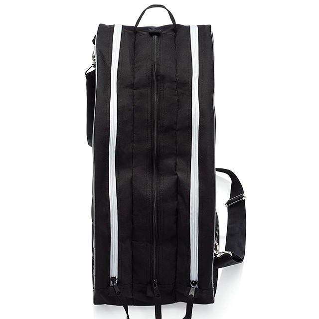 Premium Bag to Carry Ice Skates