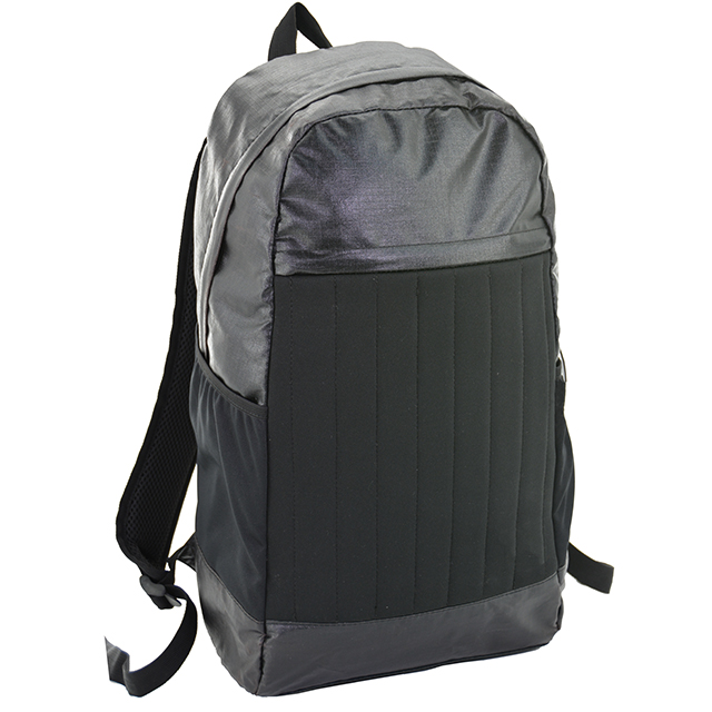 Newest Fashion Laptop Daypack For Men