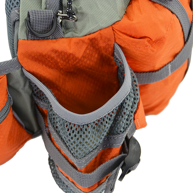 Outdoor Waist Bag (5)
