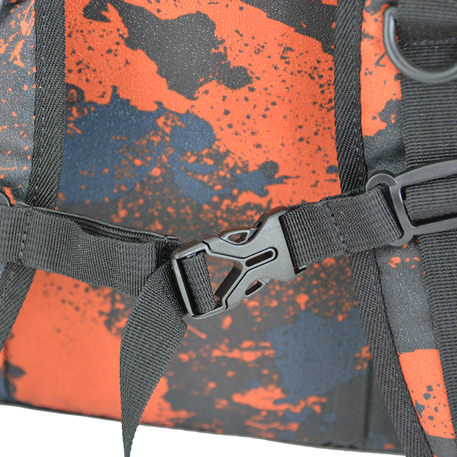 Big Opening laptop backpack (8)