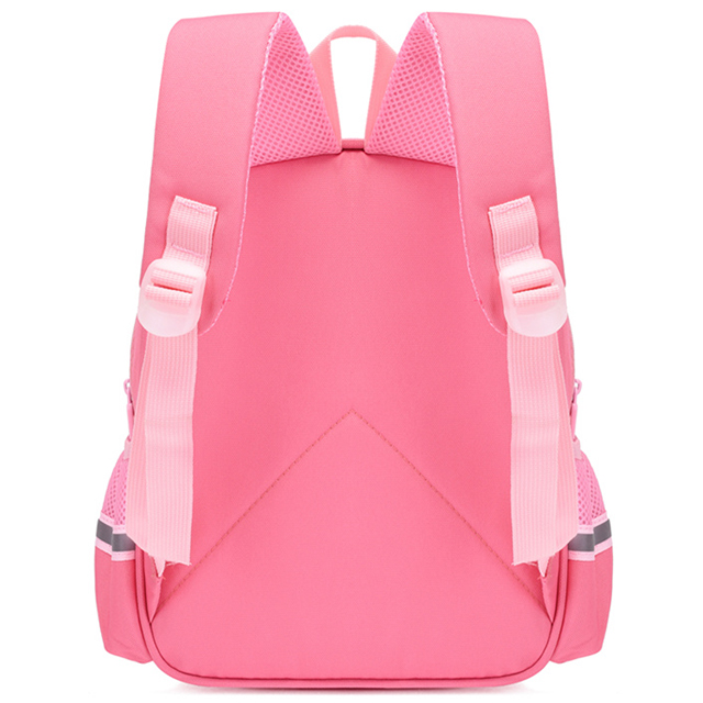 Infant Baby Kids Boys Girls Backpack School Bags