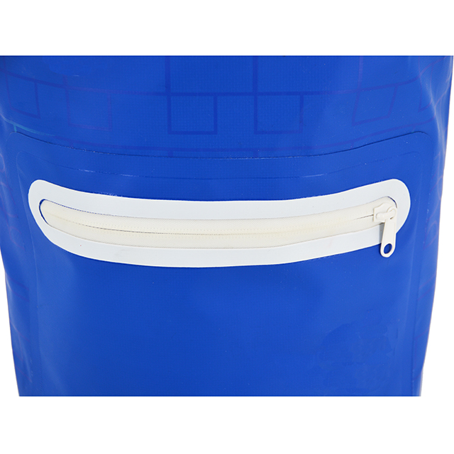 25L Floating Waterproof Dry Bag 