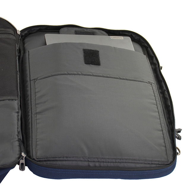 Carry on Backpack (14)