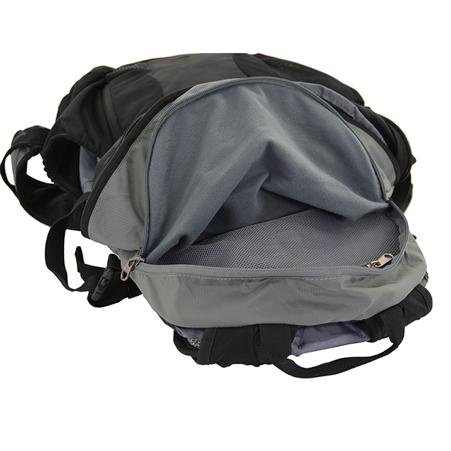 2023 Sports Outdoor Backpack For Men