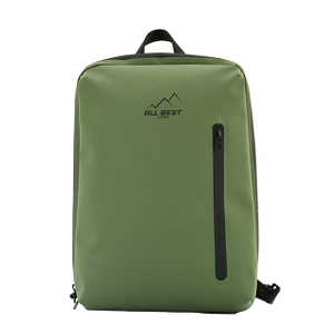 2023 Newest Fashion Waterproof Backpack For Running