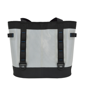 25L 100% Waterproof Tote Bag for Beach