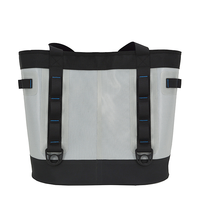 25L 100% Waterproof Tote Bag for Beach