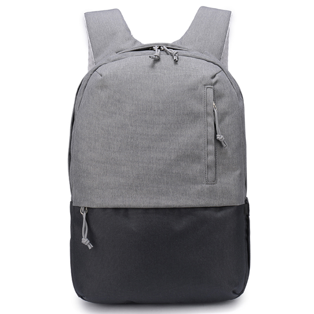 Anti-theft USB Charging Laptop Backpack