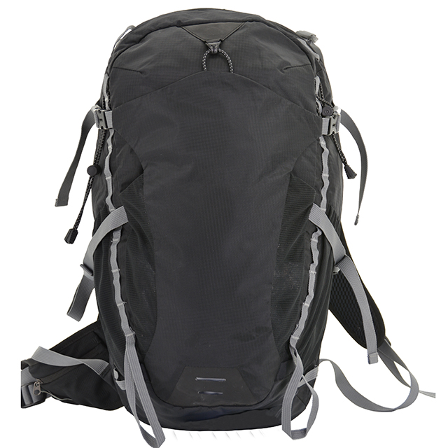 Men's Backpacks Breathable Back System Backpack