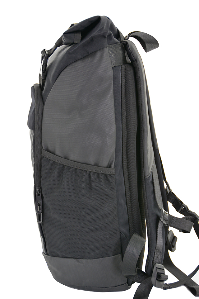 2022 Best College School Laptop Backpack