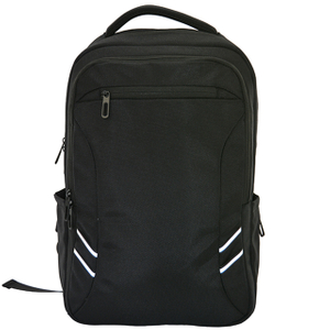 1680D Business Laptop Backpack For Men