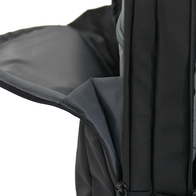 Business Laptop Backpac (7)
