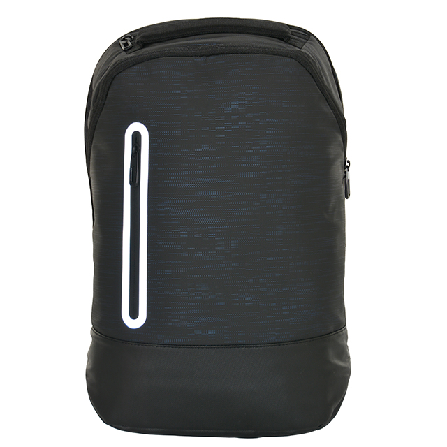 Anti-Theft Laptop Backpack