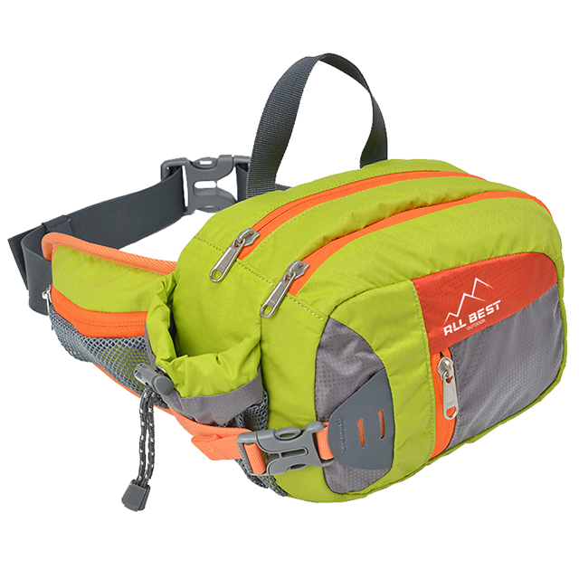 Outdoor Sport Running Waist Bag