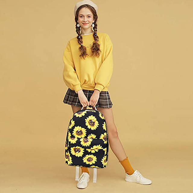 School Bags For Teens Teenagers