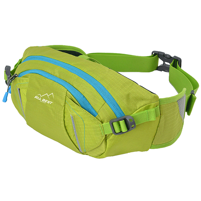 5L Lightweight Running Bag For Outdoor
