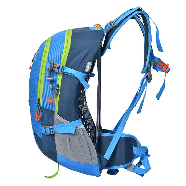 New 35L Outdoor Backpack For Hiking