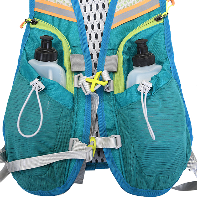 Hydration Backpack Vest (8)