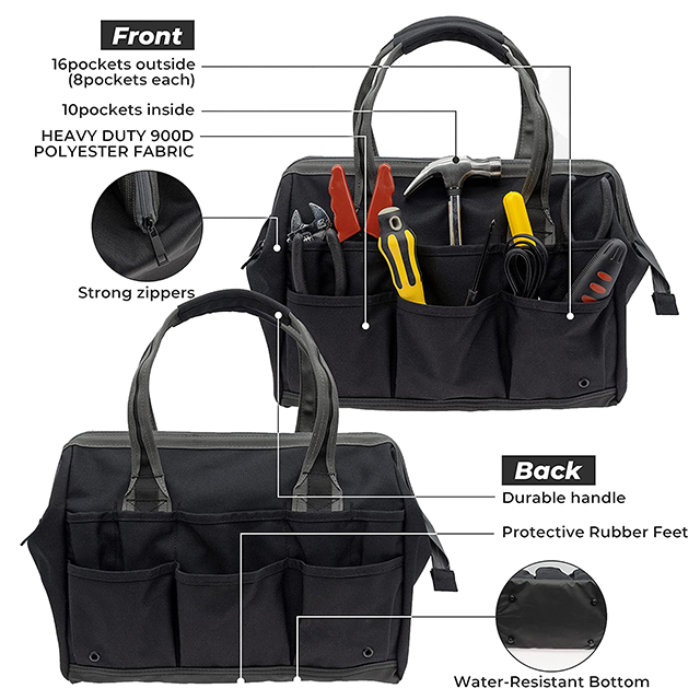 New Tools Bag (4)